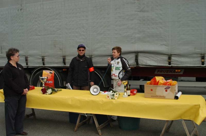 Corvol20102010_02