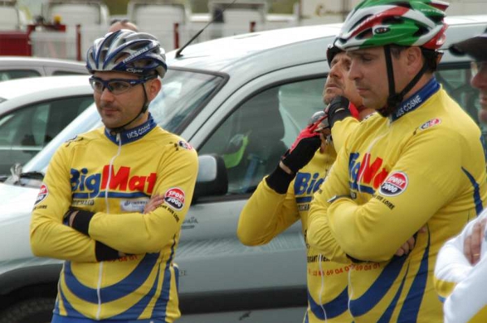 Corvol20102010_06
