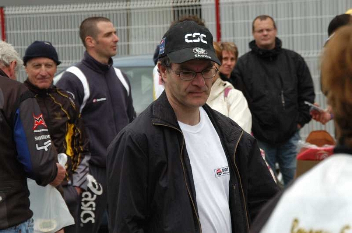 Corvol20102010_101