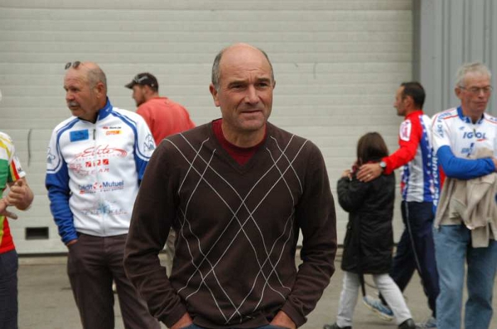 Corvol20102010_102
