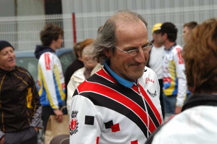 Corvol20102010_103