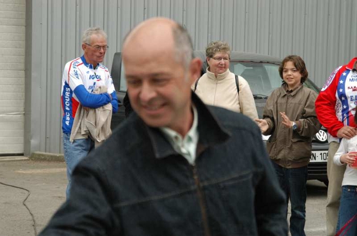 Corvol20102010_105