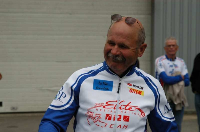 Corvol20102010_109