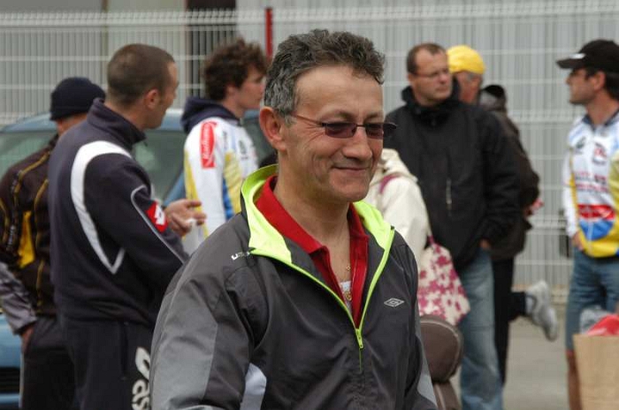 Corvol20102010_112