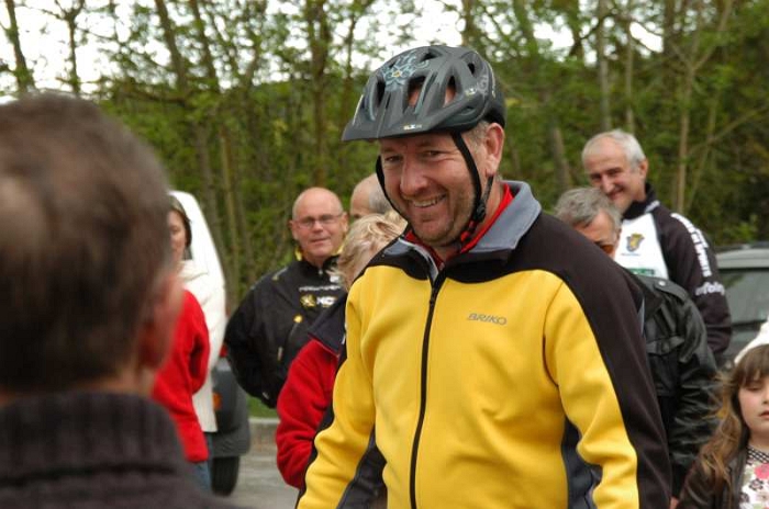 Corvol20102010_116