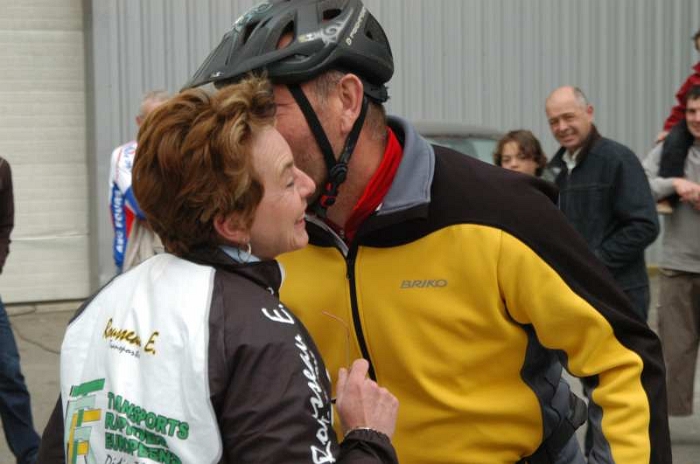 Corvol20102010_118