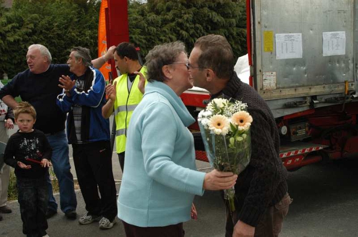Corvol20102010_119