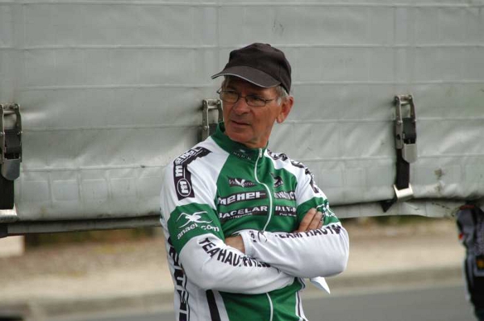 Corvol20102010_12