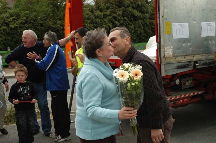 Corvol20102010_120