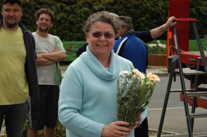 Corvol20102010_121