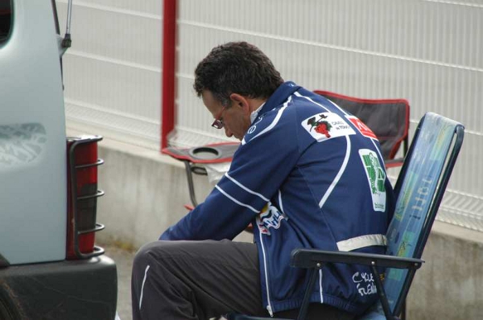 Corvol20102010_16