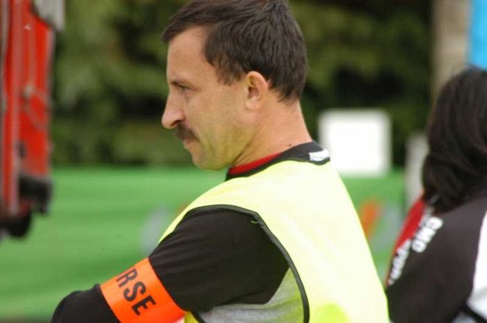 Corvol20102010_20