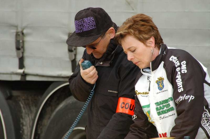Corvol20102010_21