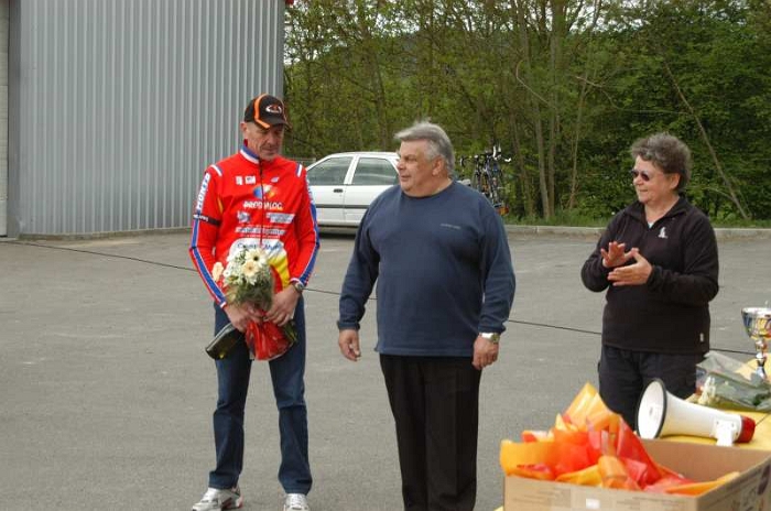 Corvol20102010_24
