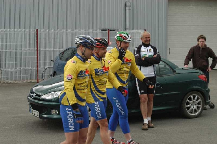 Corvol20102010_25