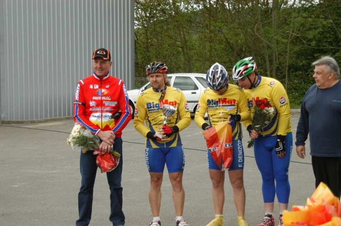 Corvol20102010_26