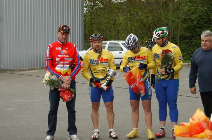 Corvol20102010_27