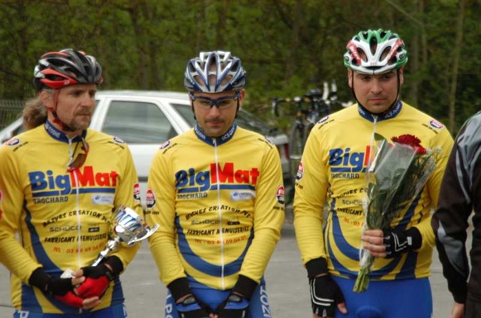Corvol20102010_28