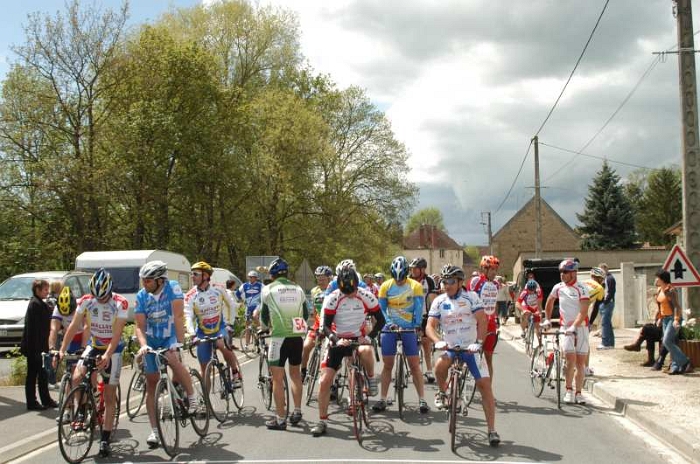 Corvol20102010_42