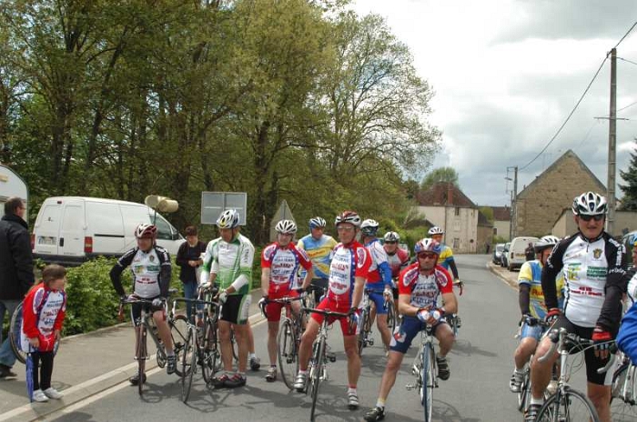 Corvol20102010_45