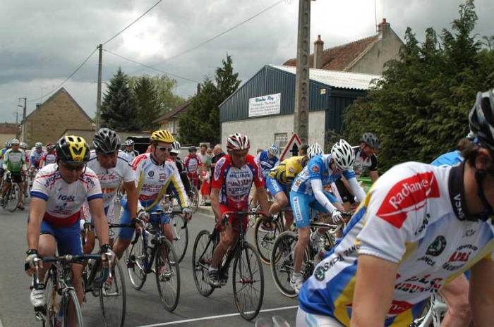 Corvol20102010_50