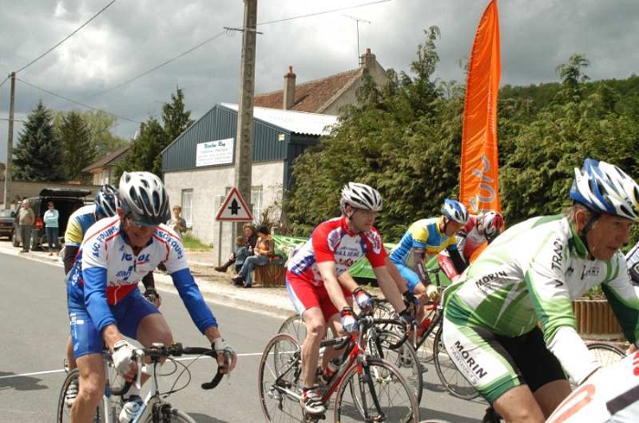Corvol20102010_57