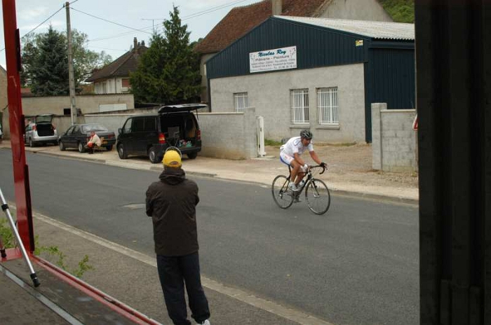 Corvol20102010_59