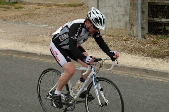 Corvol20102010_66