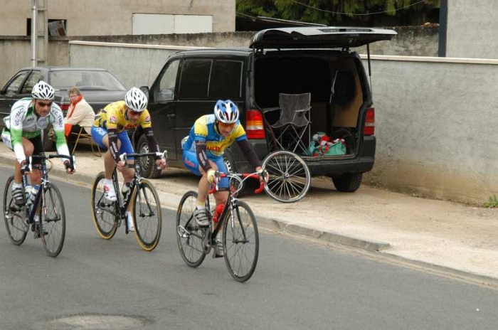 Corvol20102010_67