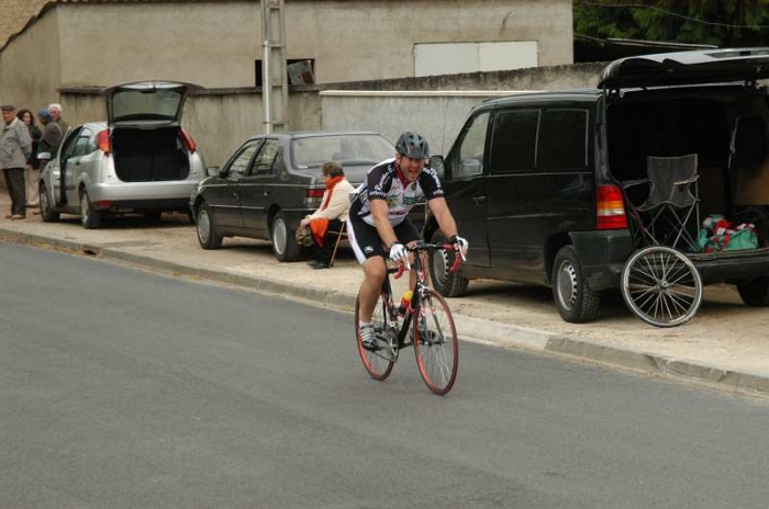 Corvol20102010_69