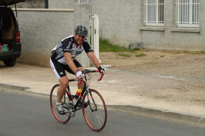 Corvol20102010_70