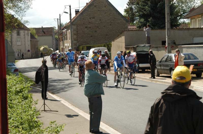 Corvol20102010_72