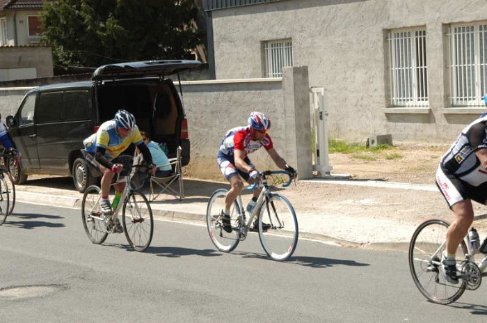 Corvol20102010_75