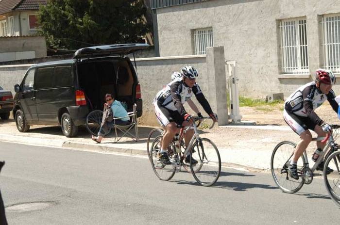 Corvol20102010_76