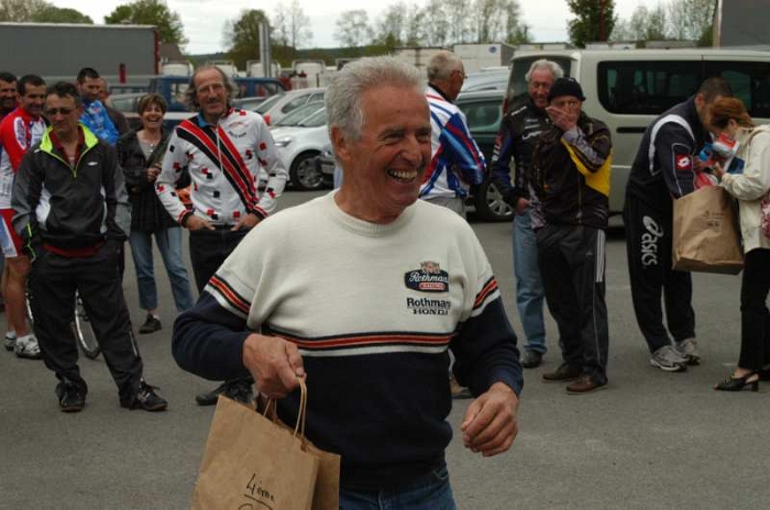 Corvol20102010_79