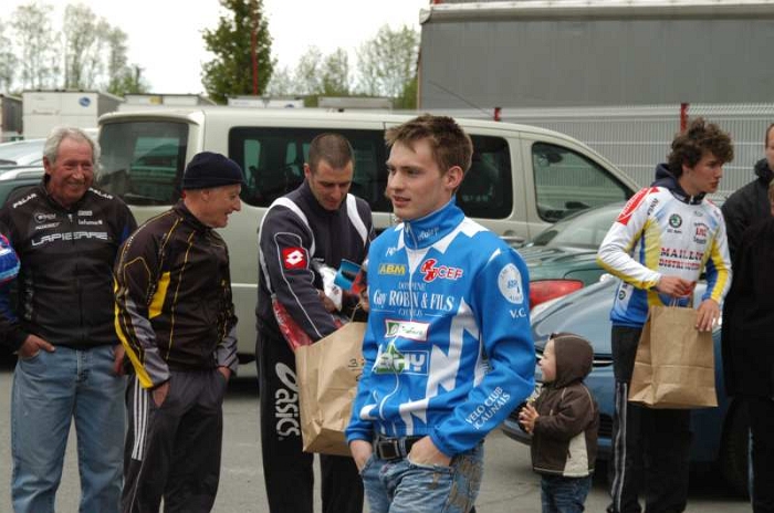 Corvol20102010_80