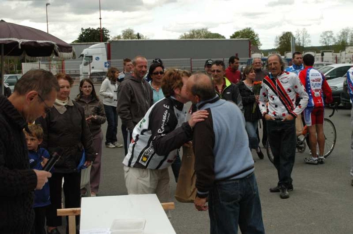 Corvol20102010_82