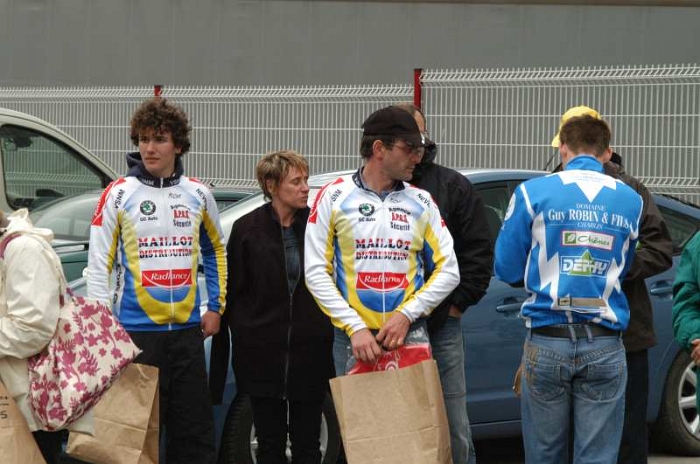 Corvol20102010_83