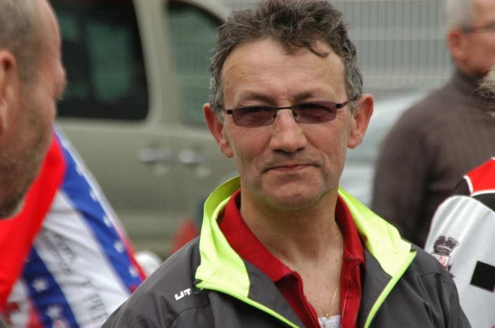 Corvol20102010_84