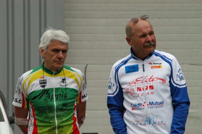 Corvol20102010_87