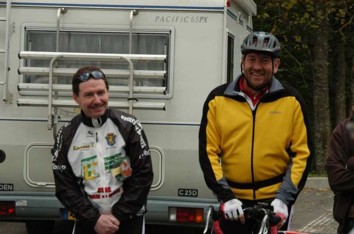 Corvol20102010_95