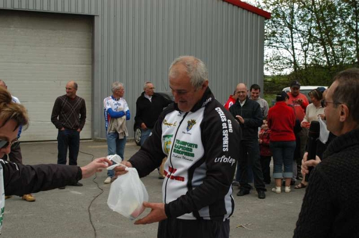 Corvol20102010_96