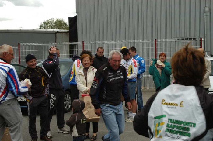 Corvol20102010_98