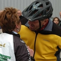 Corvol20102010_117