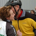 Corvol20102010_118