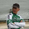 Corvol20102010_12