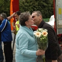 Corvol20102010_120