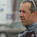 Corvol20102010_14