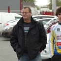 Corvol20102010_15