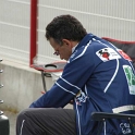 Corvol20102010_16